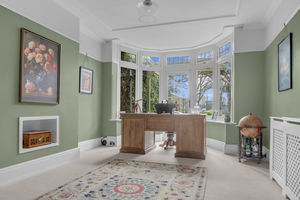 Photo 39- click for photo gallery